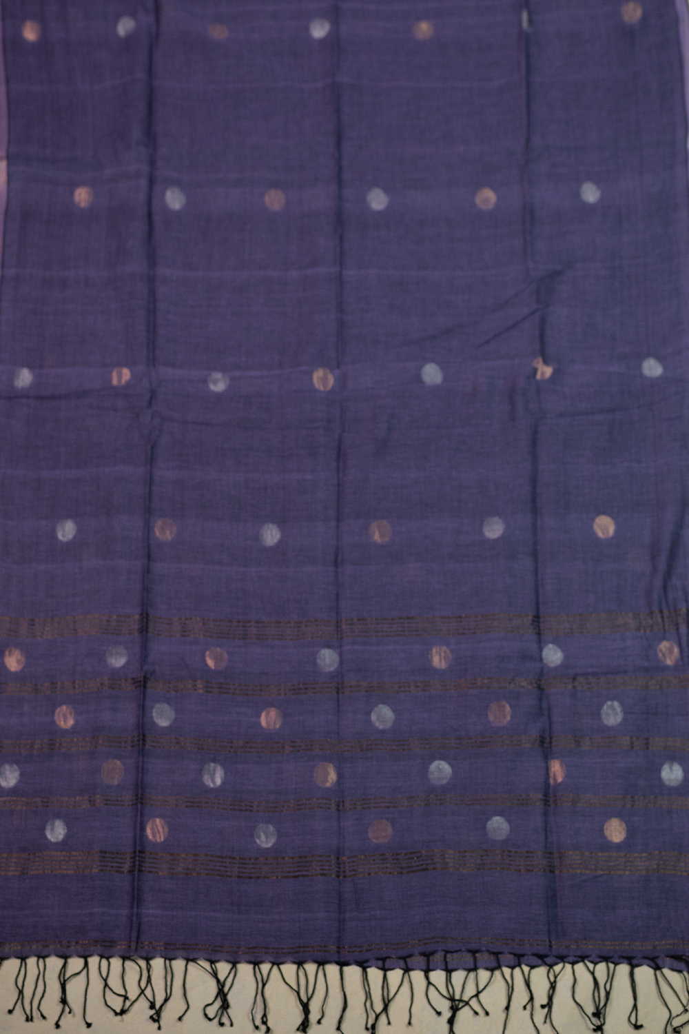 Dupatta-Matkatus 