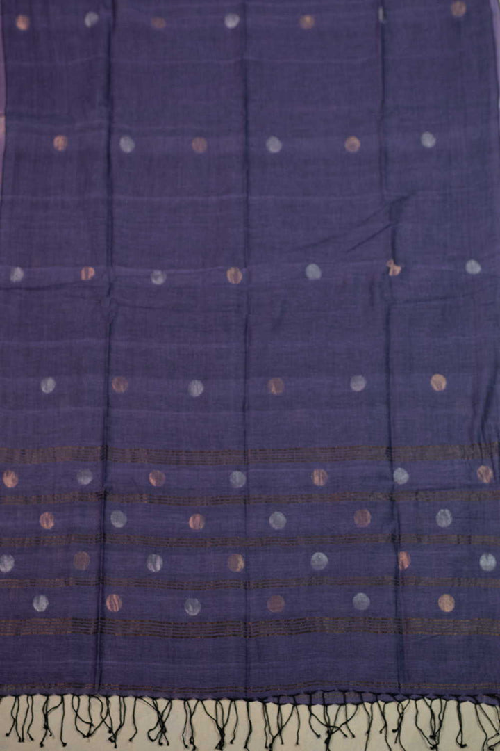 Dupatta-Matkatus 