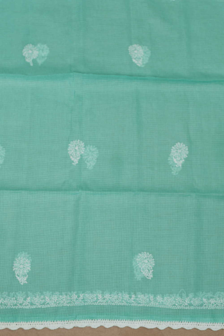 Unstitched Suits-Matkatus 