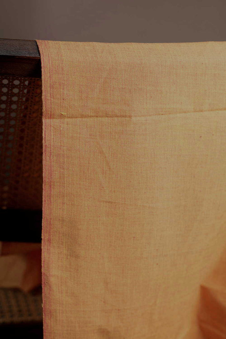 Handwoven Fabric-Matkatus 