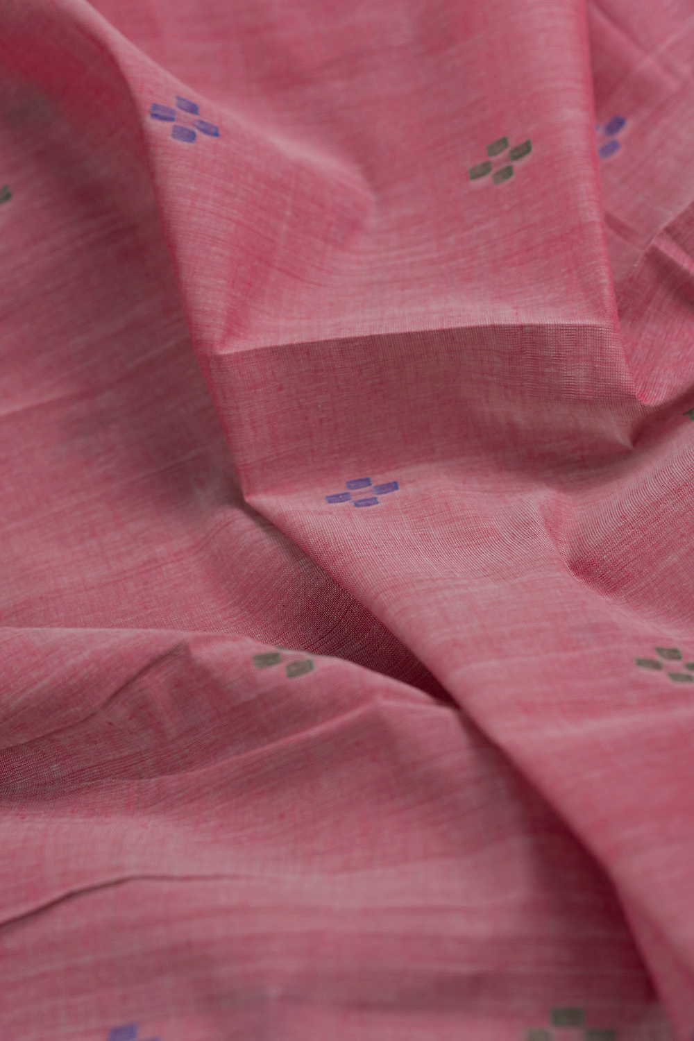 Handloom Fabrics - Matkatus 