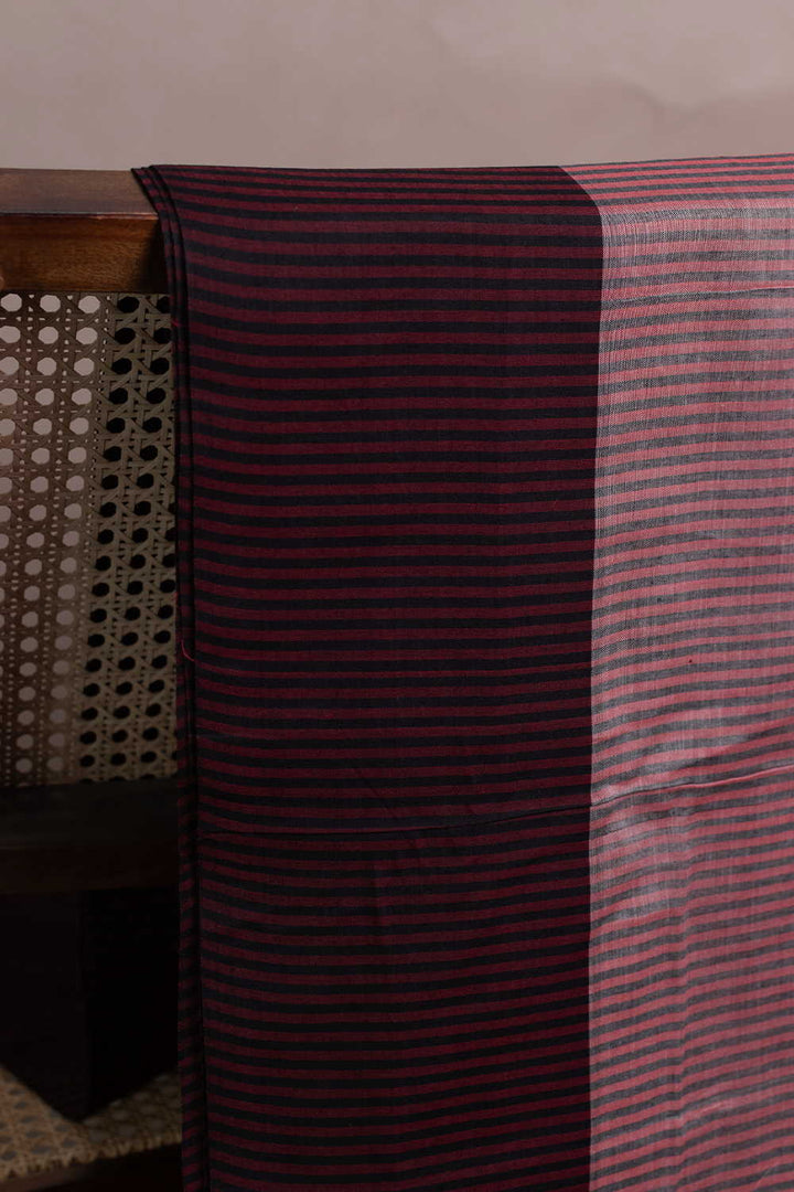 Border Fabrics - Matkatus 