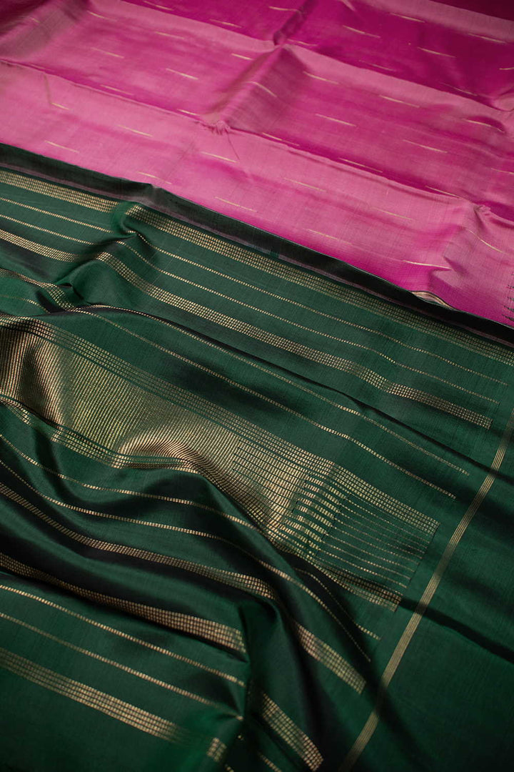 Silk Sarees - Matkatus 