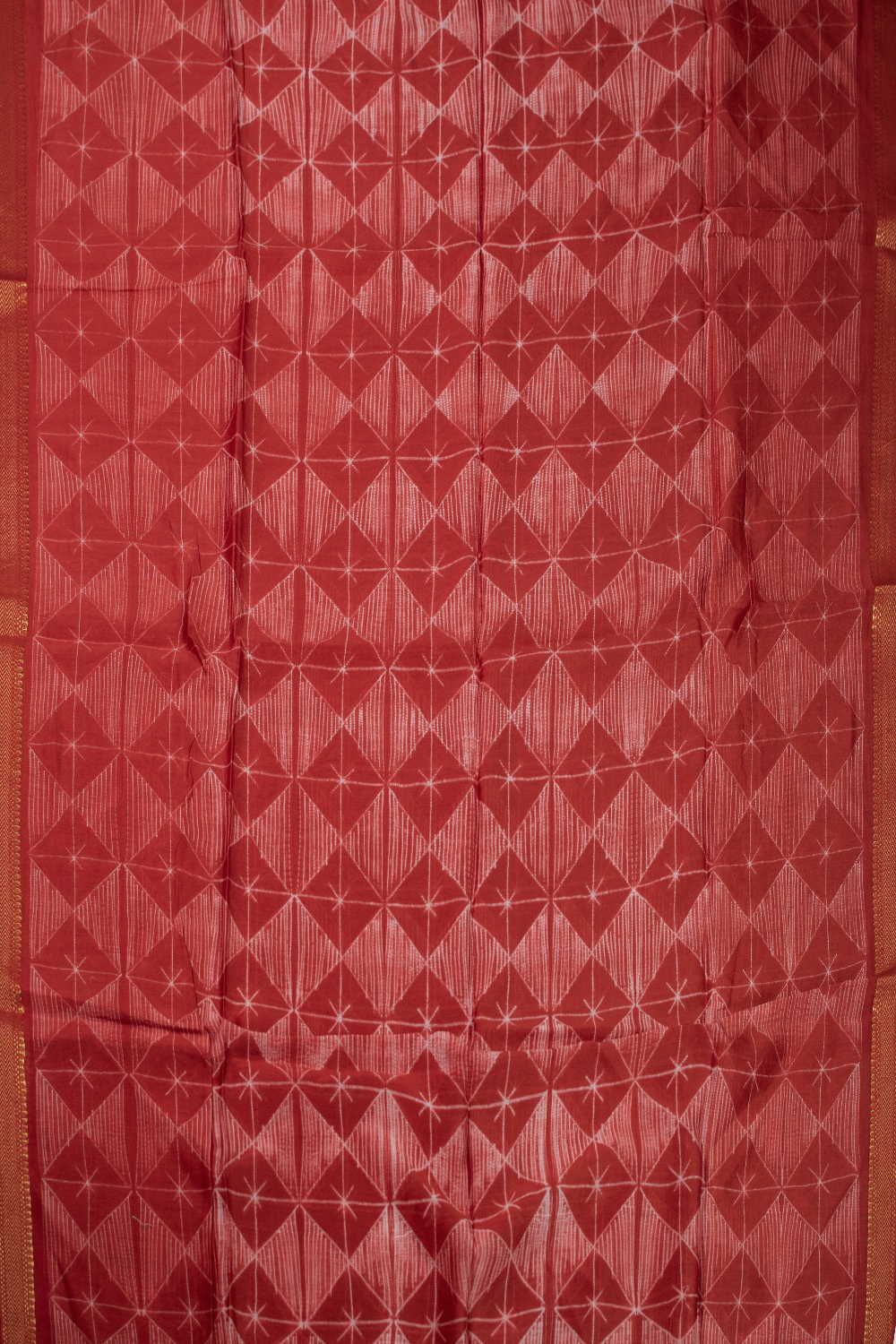 Kurta Fabrics - Matkatus