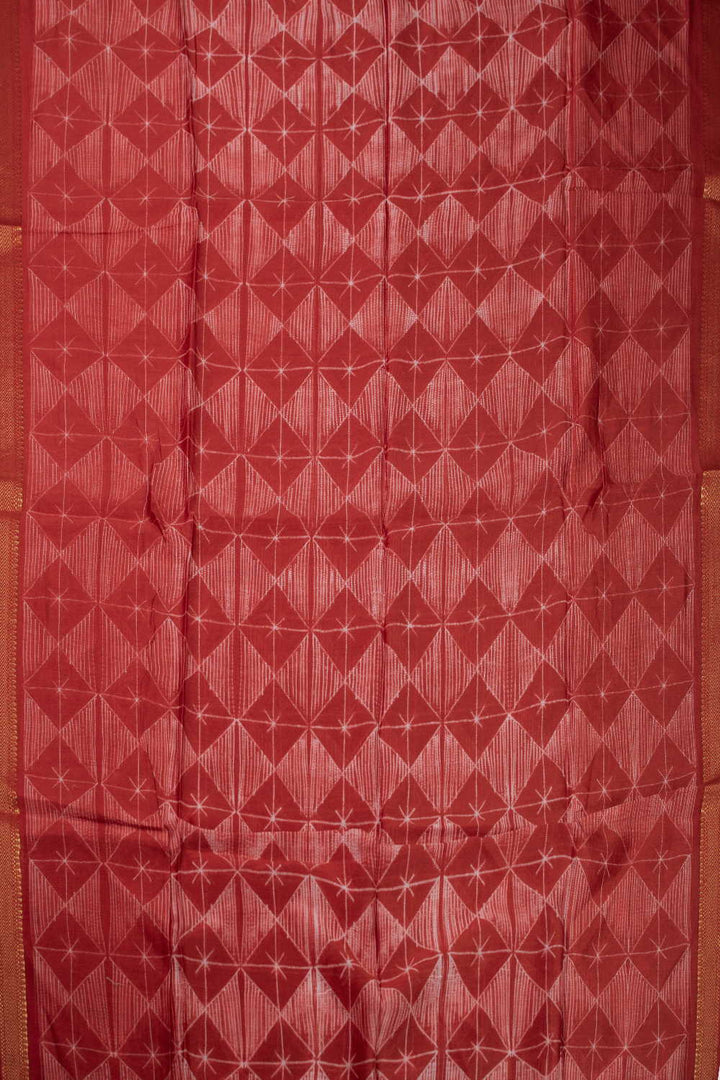 Kurta Fabrics - Matkatus