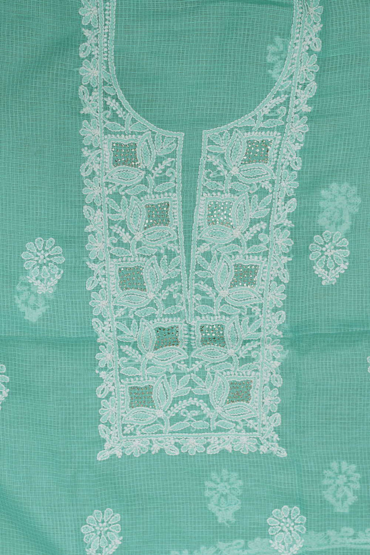 Ajrak Suits-Matkatus 