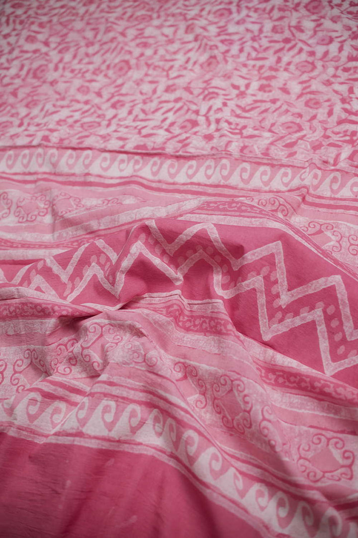 Saree-Matkatus 