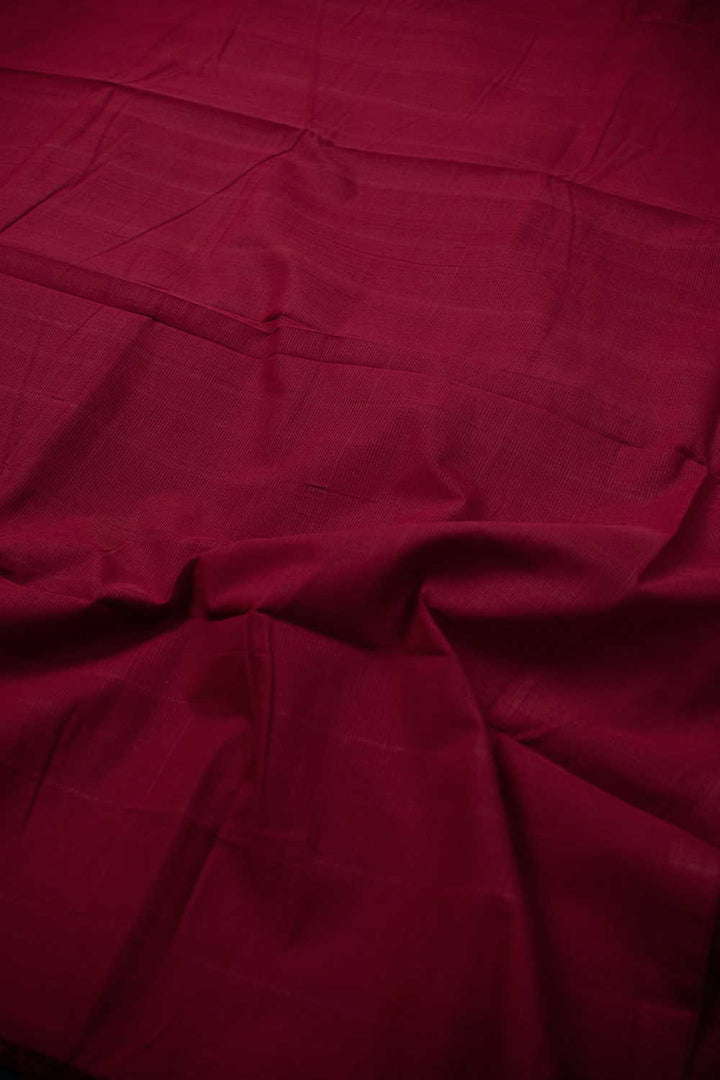 Sarees - Matkatus 