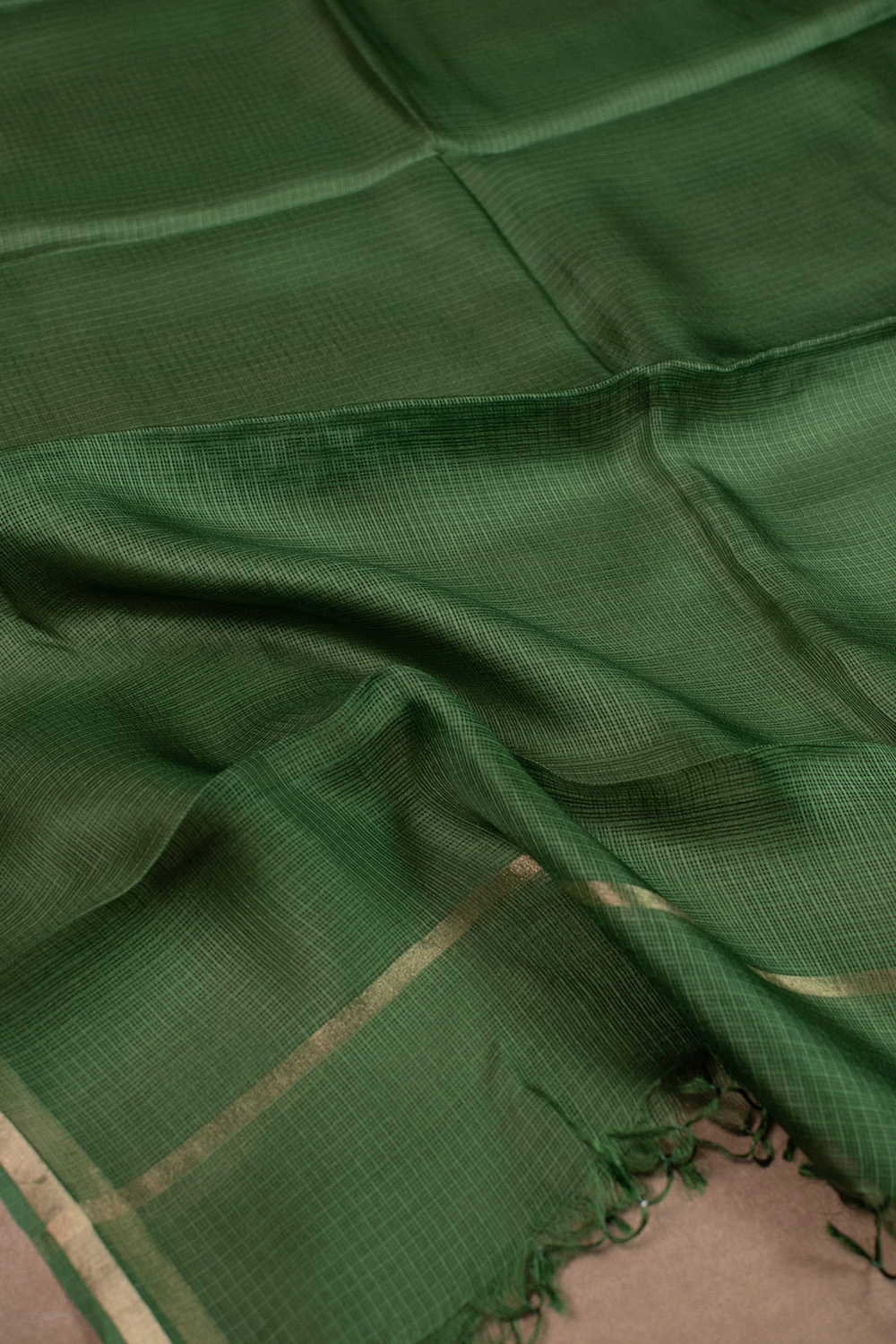 Dupattas - Matkatus 
