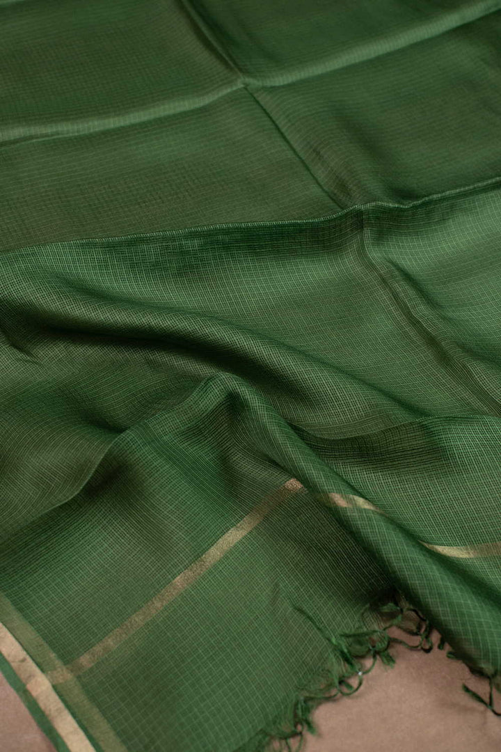 Dupattas - Matkatus 