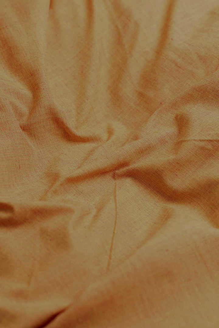 Cotton Fabric -Matkatus 