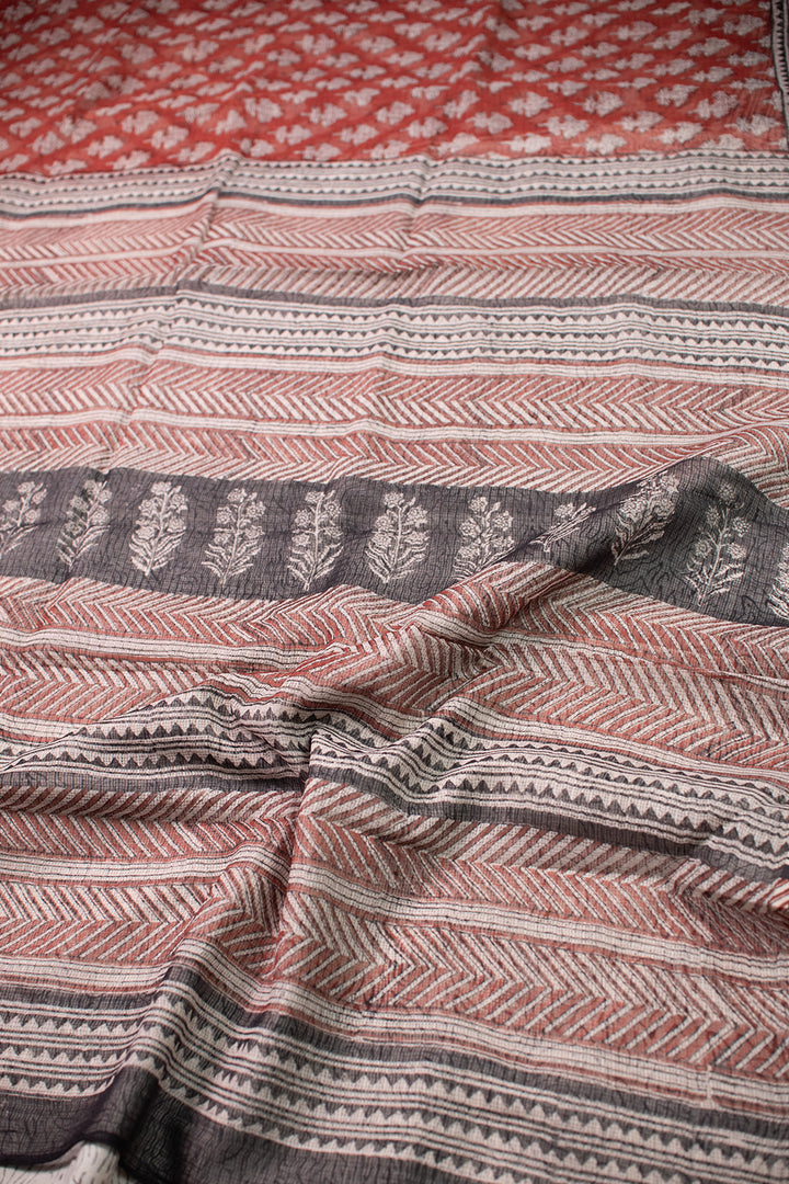 Sarees - Matkatus 