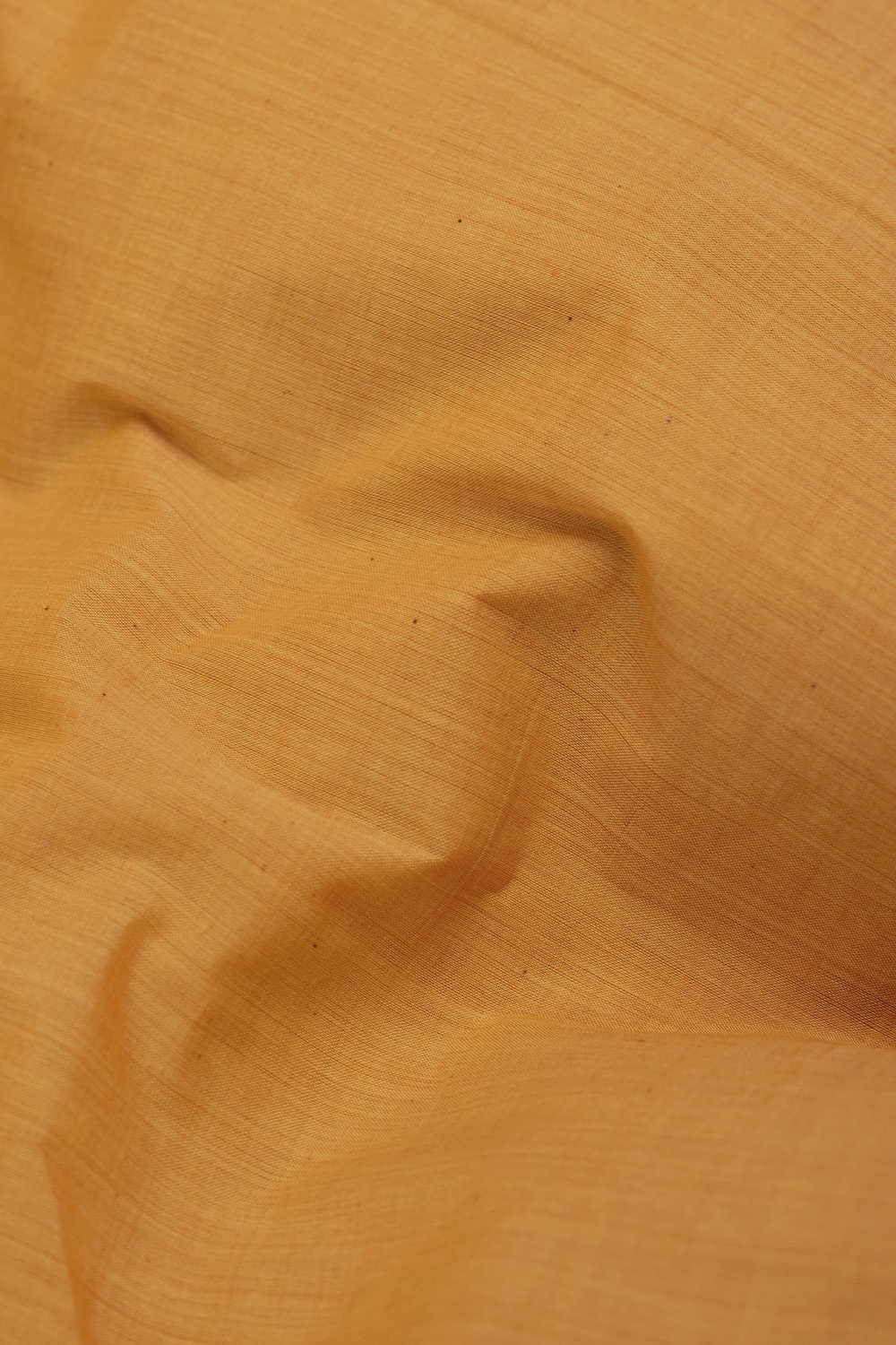 Cotton Fabric -Matkatus