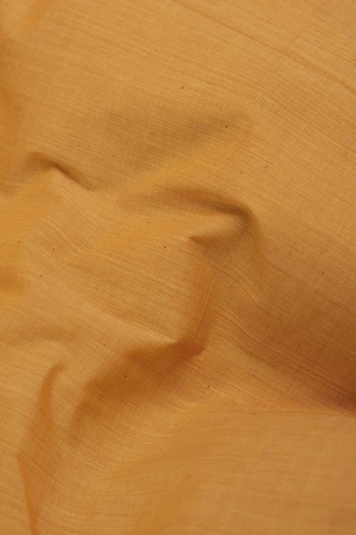 Cotton Fabric -Matkatus