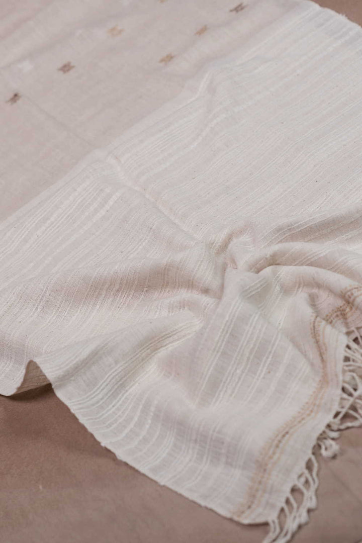 Kala Cotton Stoles - Matkatus 