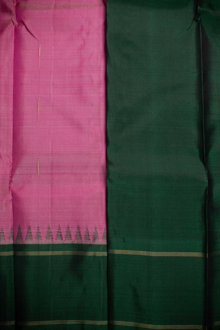 Patt Sarees - Matkatus 