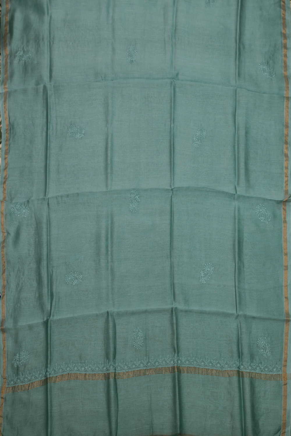 Unstitched Suits - Matkatus 