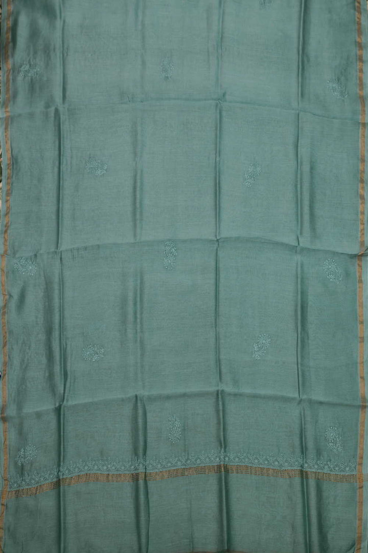 Unstitched Suits - Matkatus 