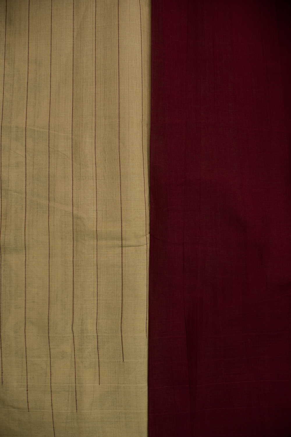 Sarees - Matkatus 