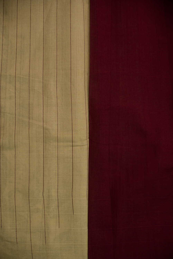 Sarees - Matkatus 