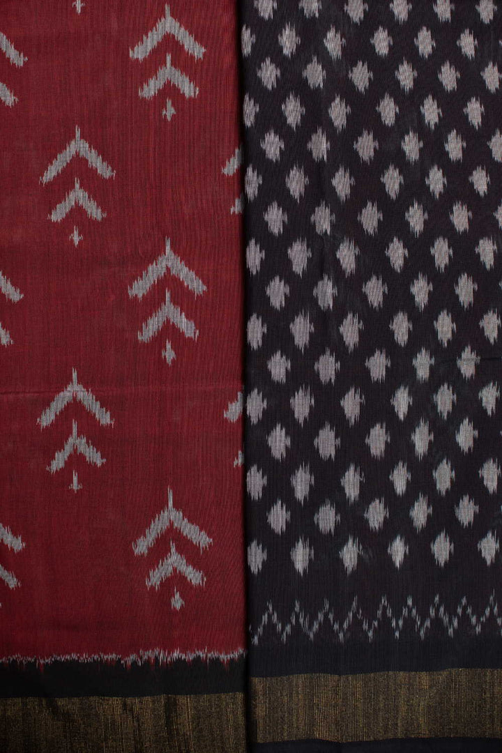 Saree - Matkatus 