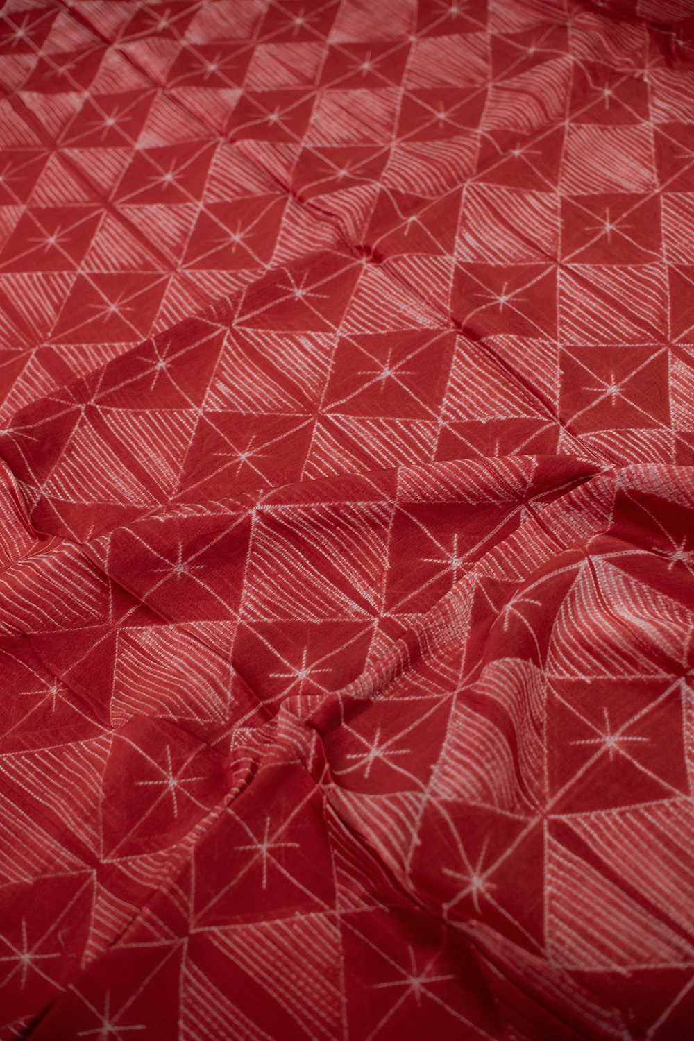 Unstitched Suits - Matkatus 
