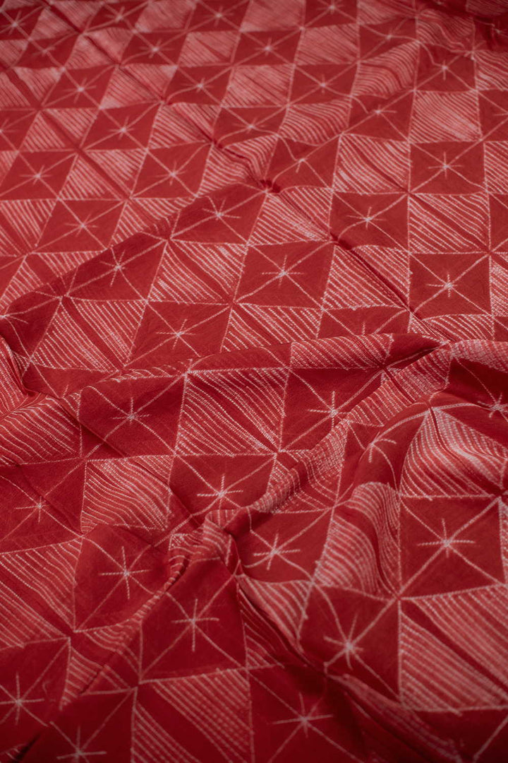 Unstitched Suits - Matkatus 