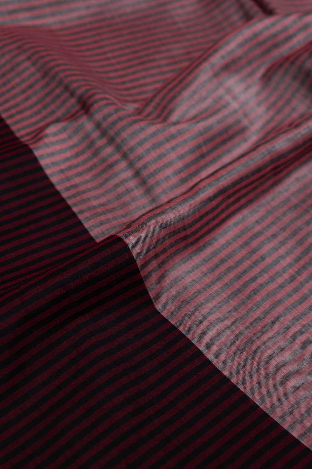 Cotton Fabric -  Matkatus 