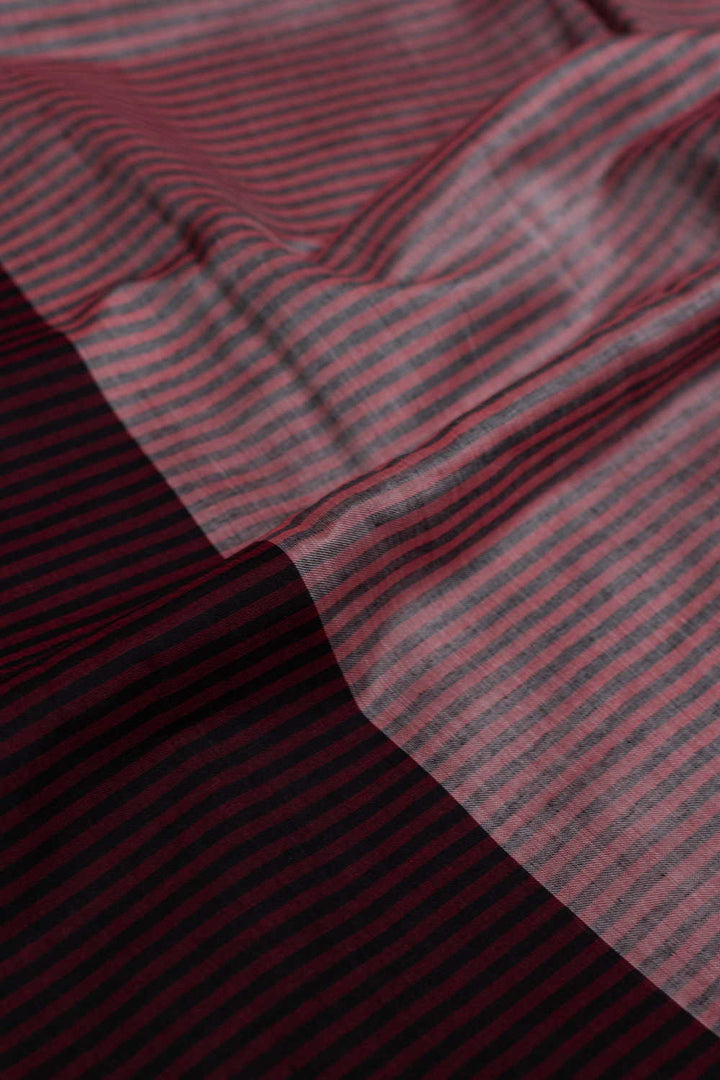 Cotton Fabric -  Matkatus 