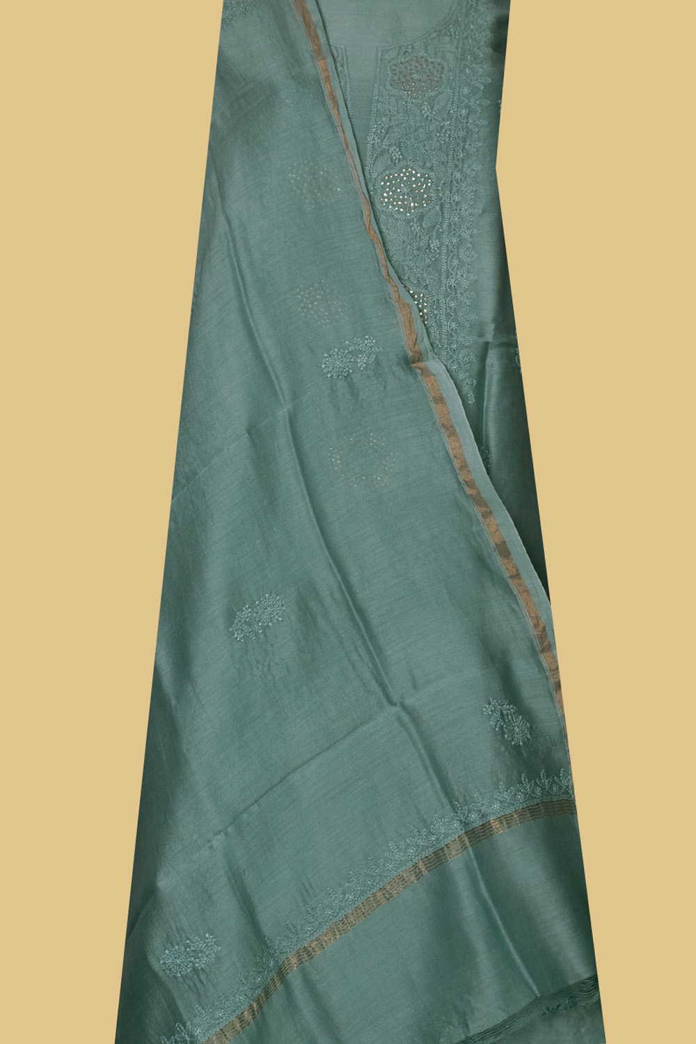 2 Piece Suits - Matkatus 