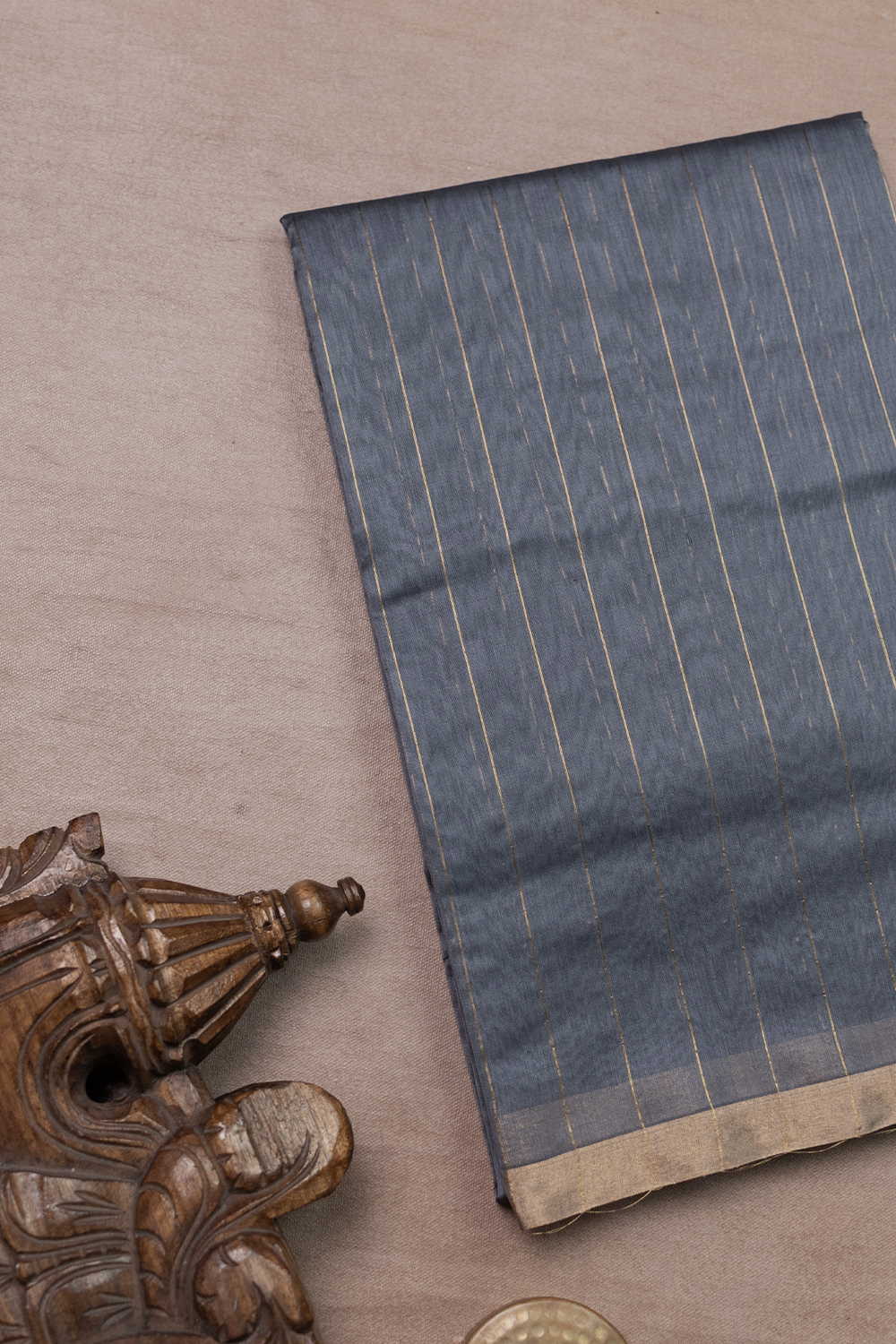 Silk Cotton Sarees-Matkatus
