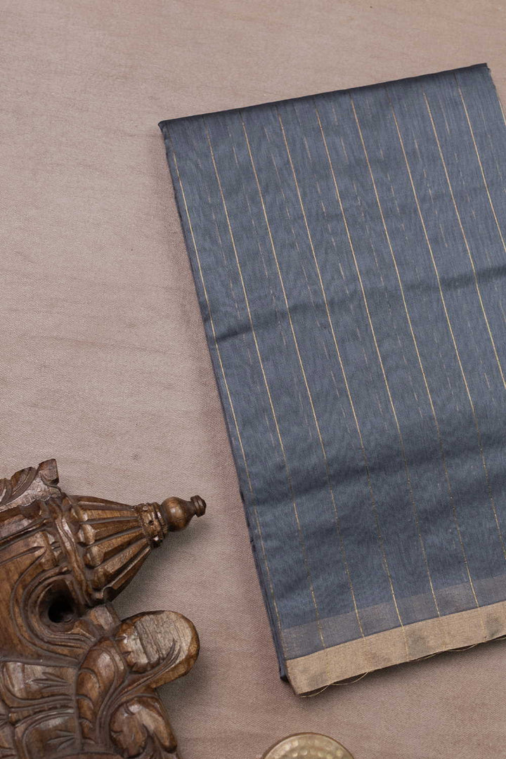 Silk Cotton Sarees-Matkatus