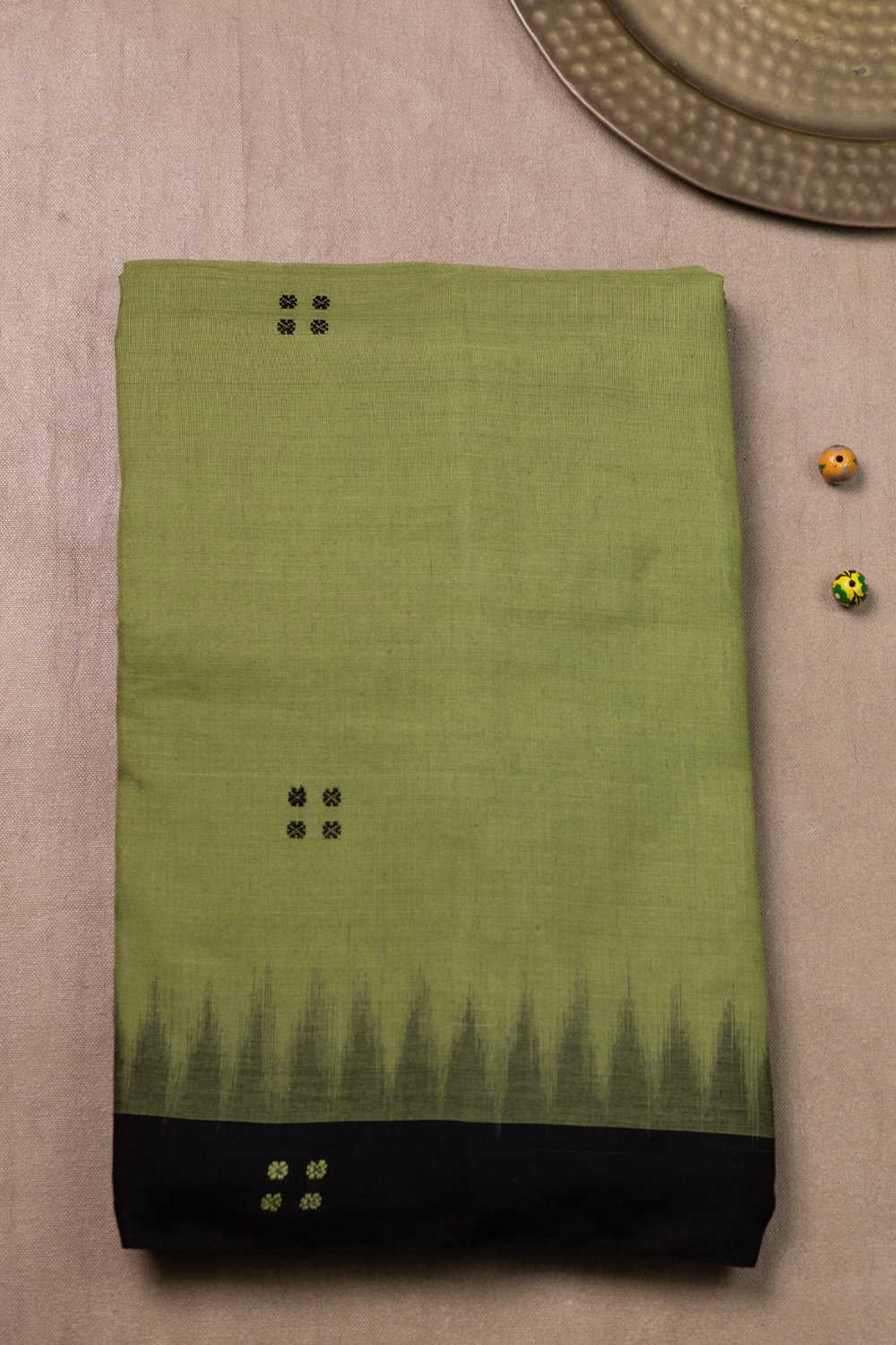 Orissa Ikat Sarees - Matkatus 