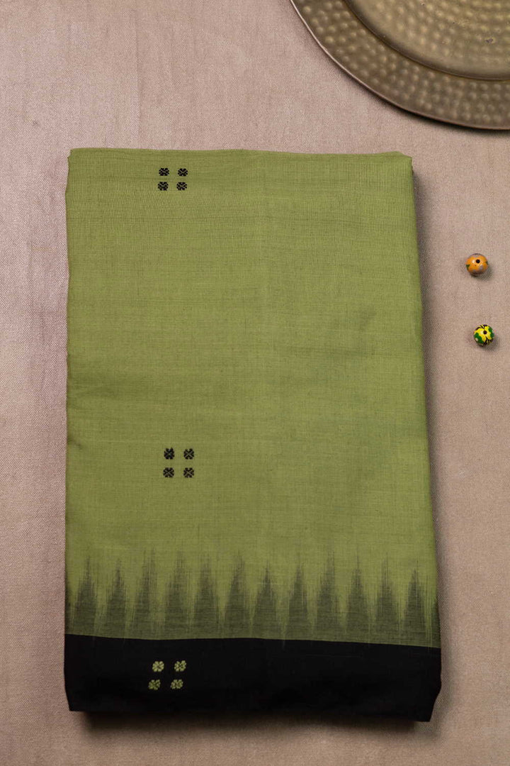 Orissa Ikat Sarees - Matkatus 