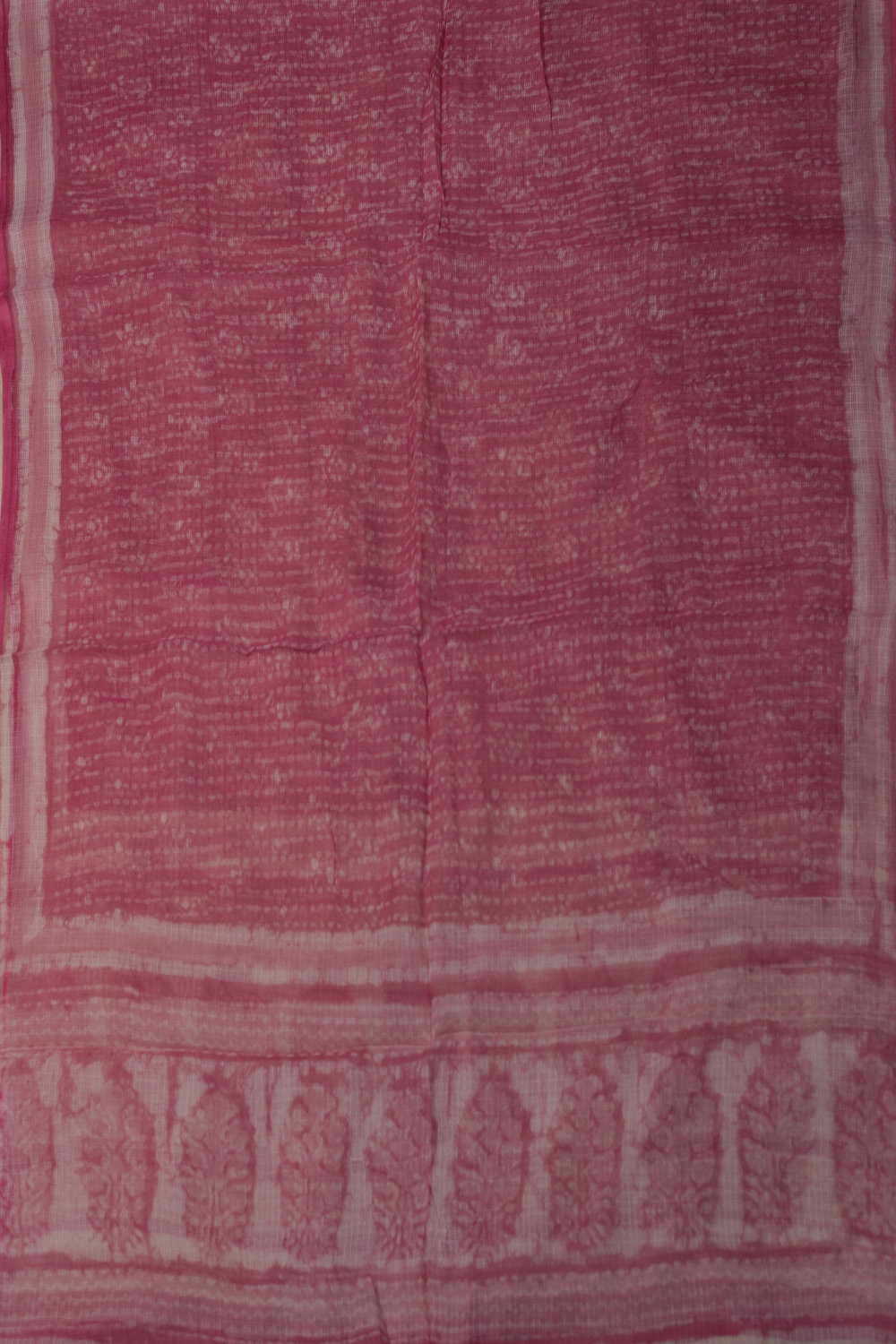 Cotton Dupattas - Matkatus 