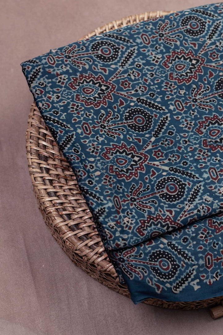 Modal Silk fabrics - Matkatus