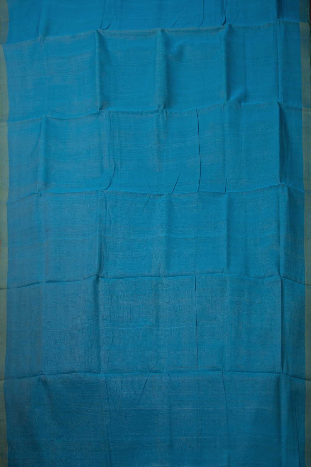 Sarees - Matkatus 