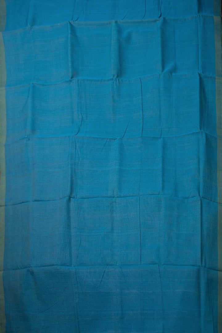 Sarees - Matkatus 
