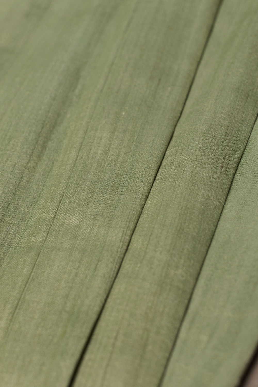 Tussar Silk Fabric - Matkatus 