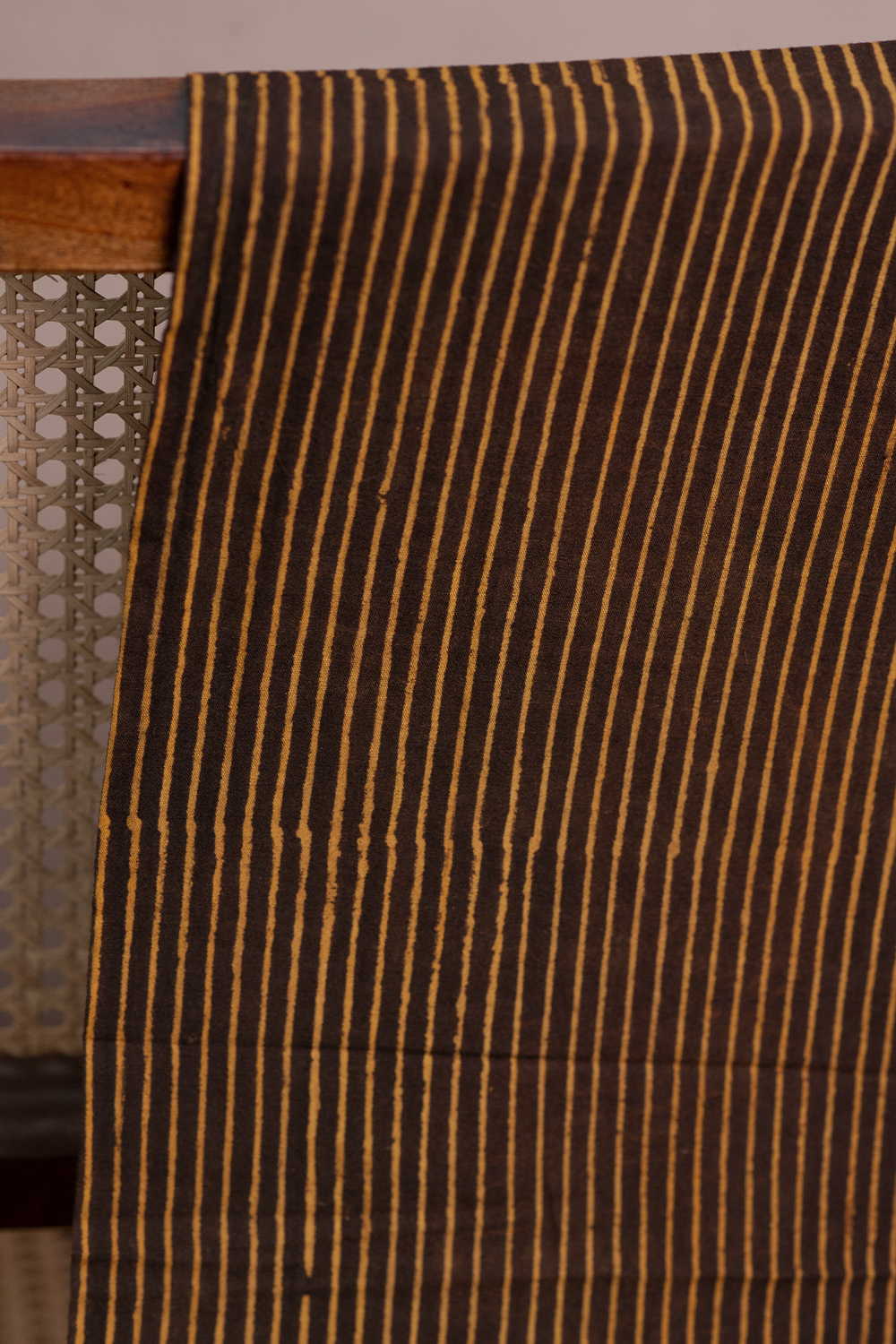 Ajrak Fabric - Matkatus