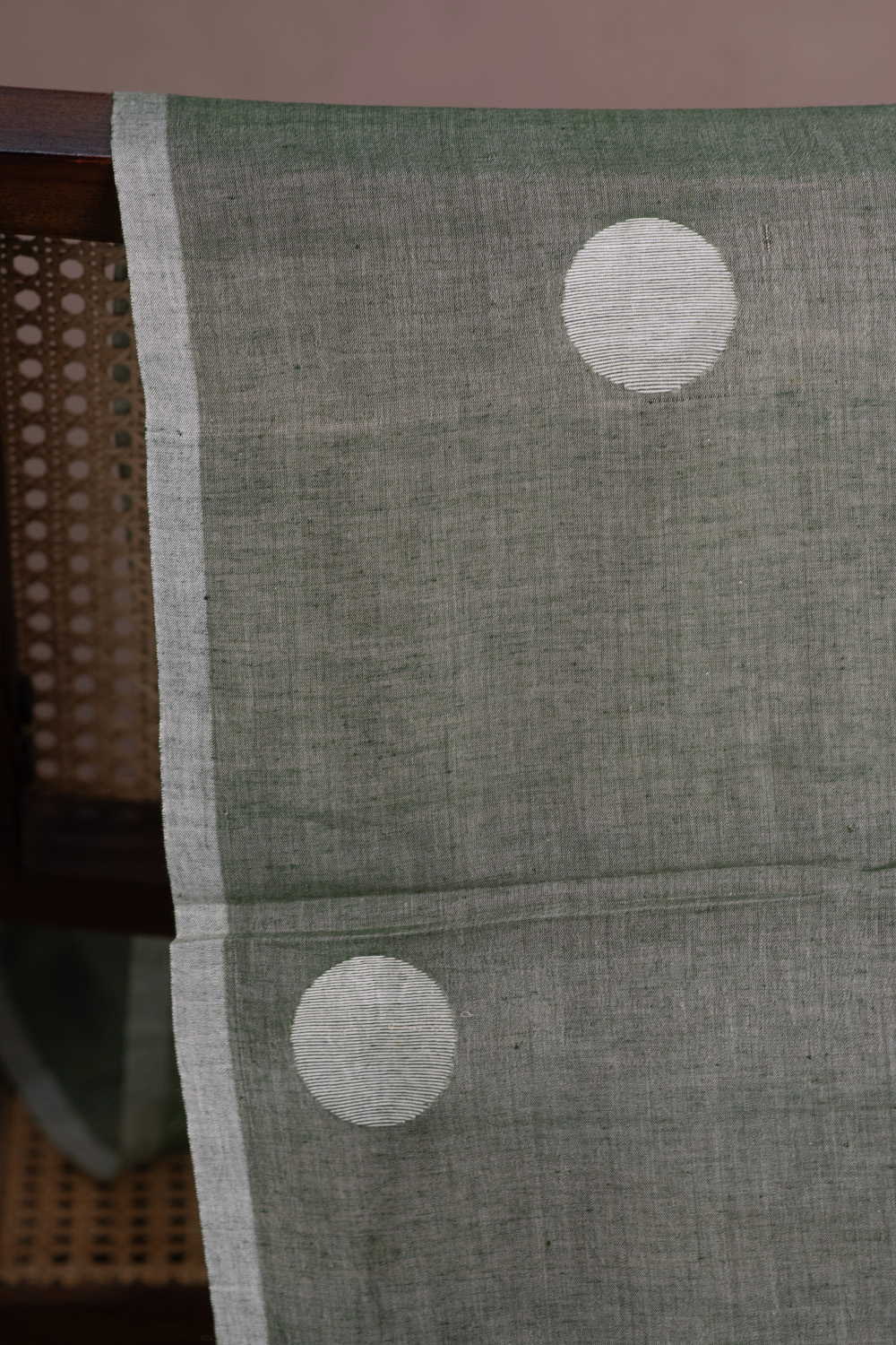 Handloom Fabrics - Matkatus