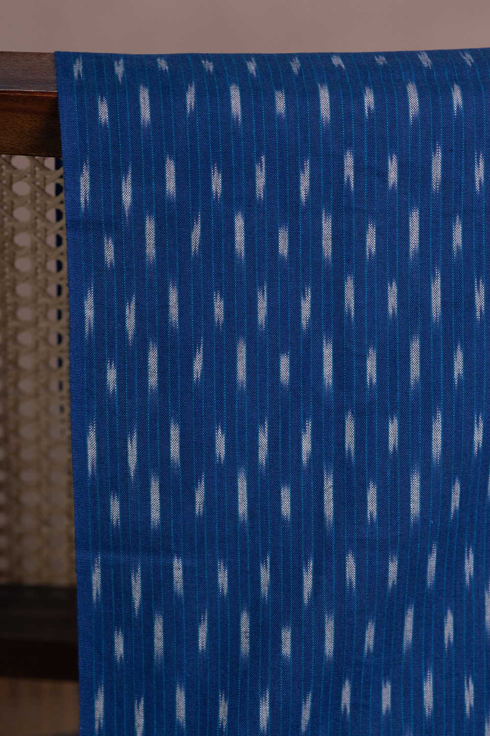 Ikat  Fabrics - Matkatus 
