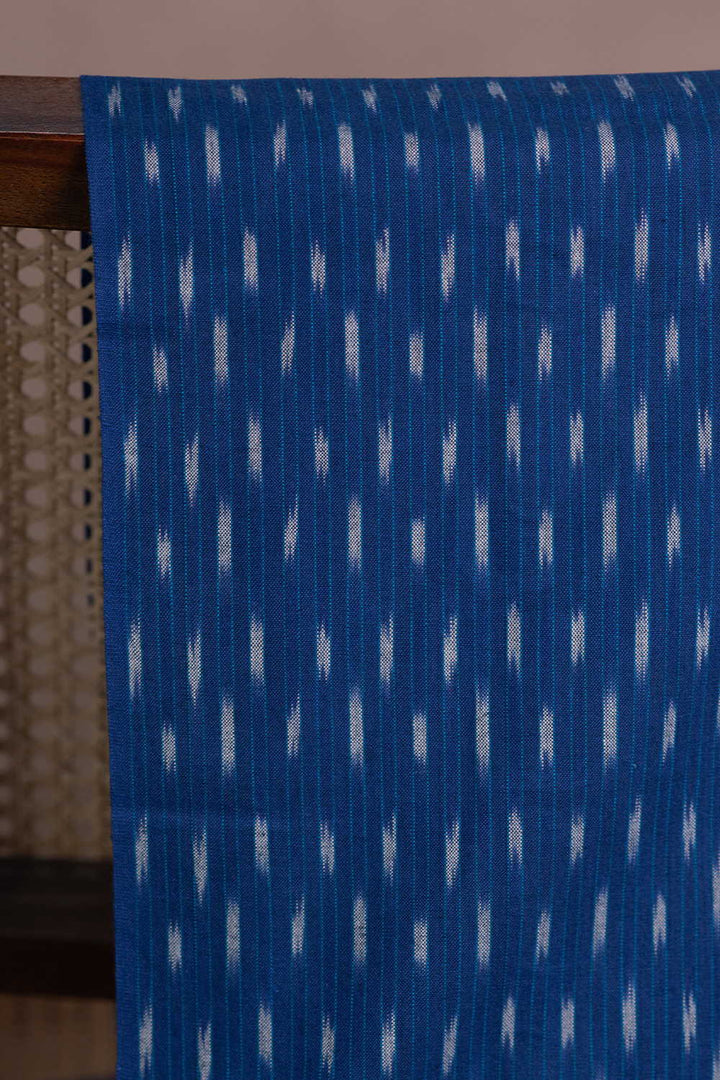 Ikat  Fabrics - Matkatus 