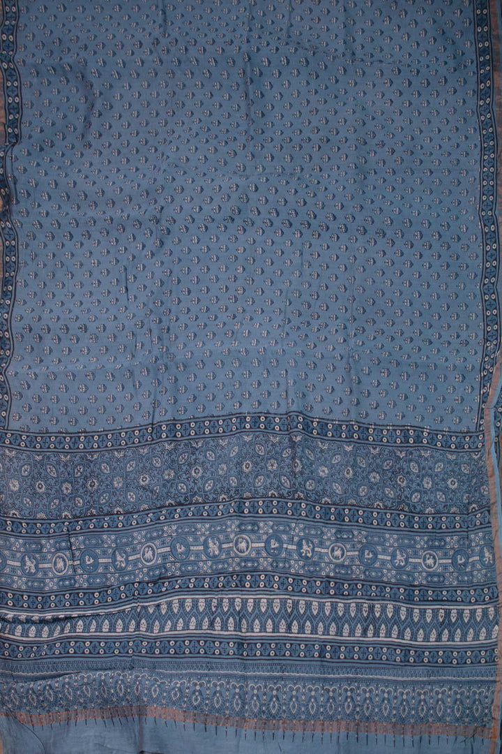 Silk Cotton Sarees - Matkatus