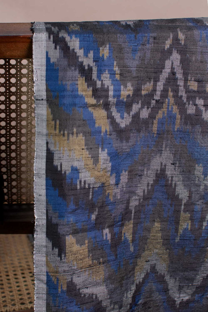 Fabrics - Matkatus