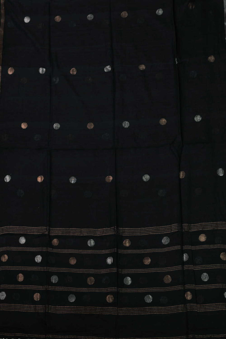 Cotton Dupattas-Matkatus 