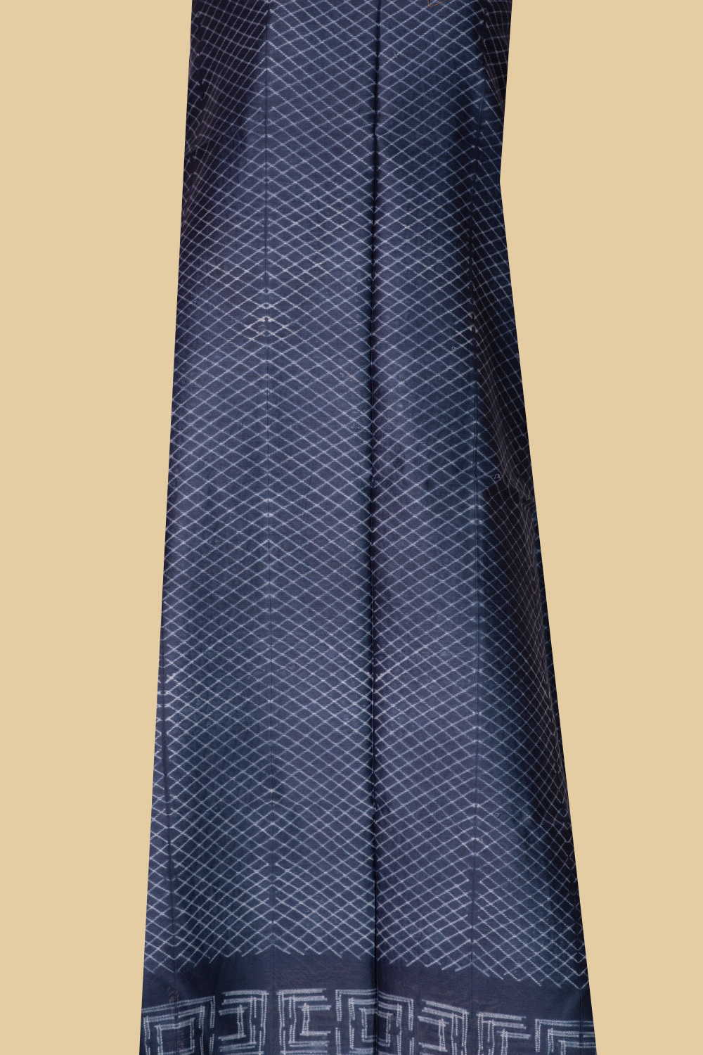 Kurta Fabrics - Matkatus