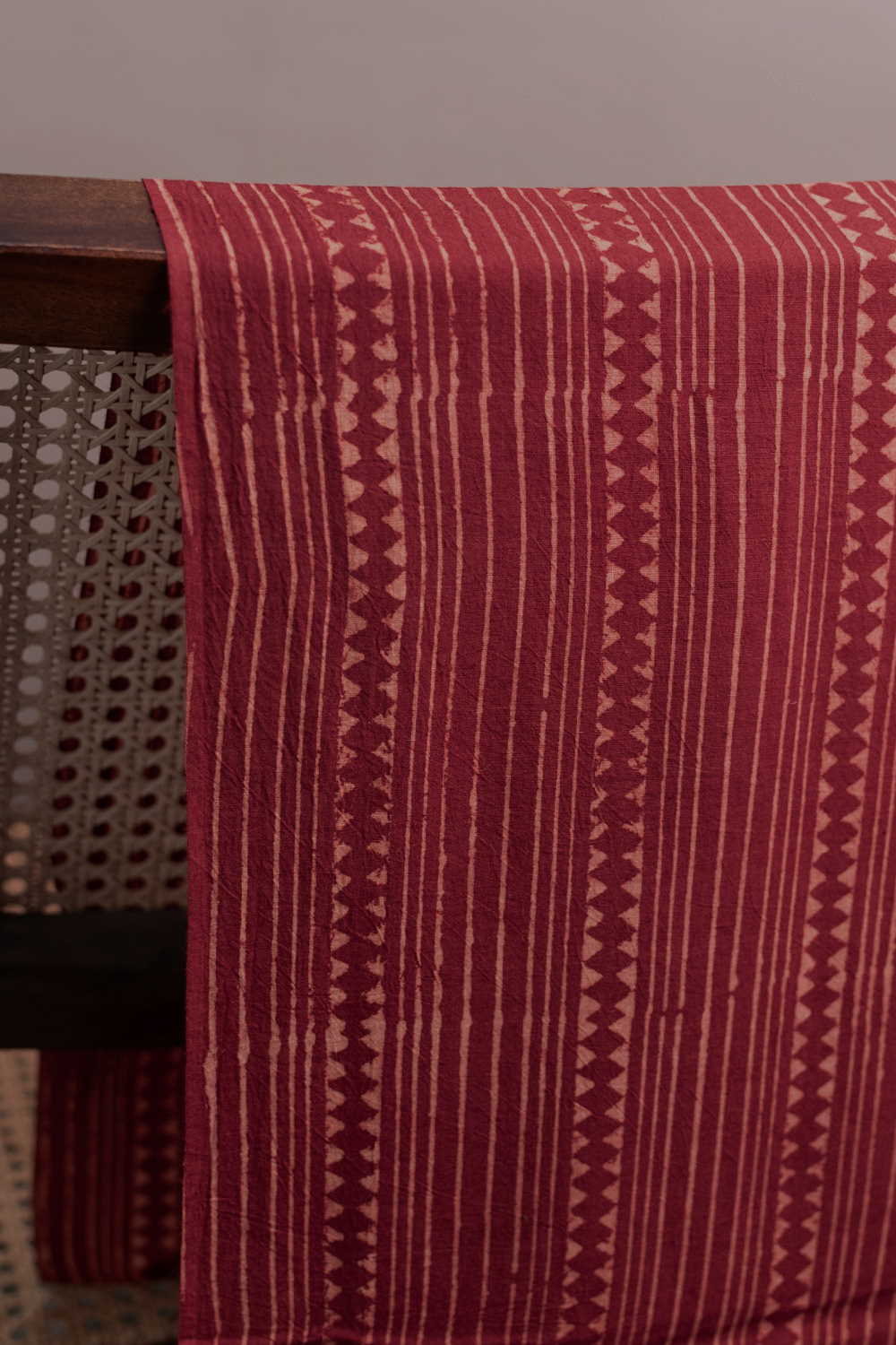 Cotton Fabrics-Matkatus 