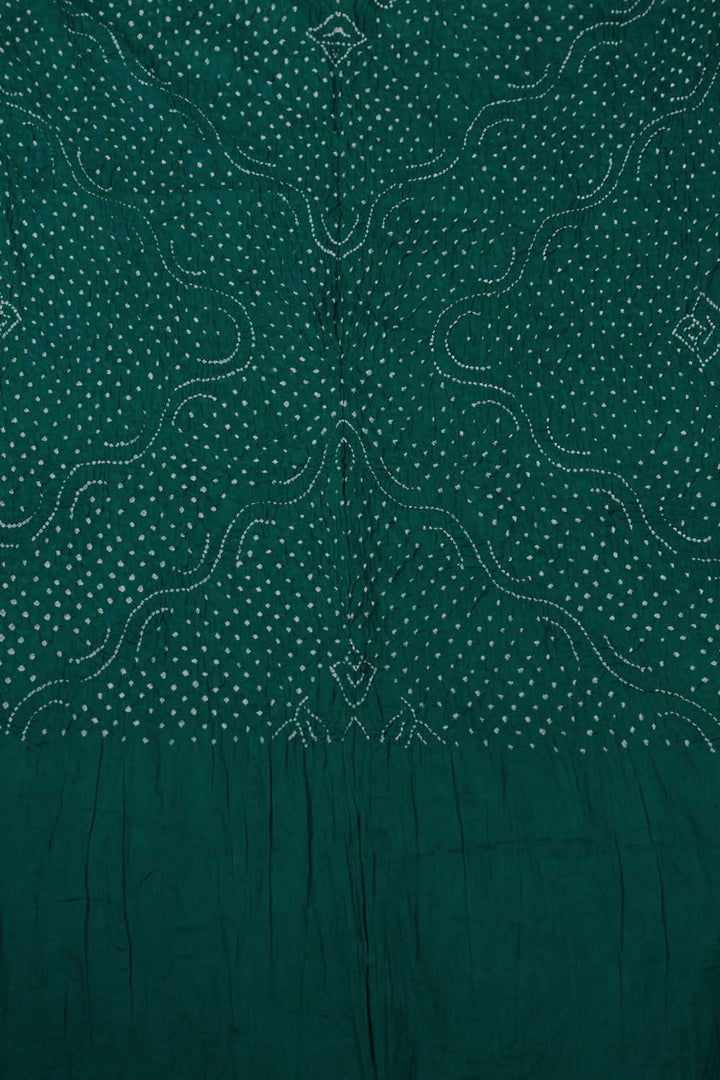 Cotton Dupatta - Matkatus 