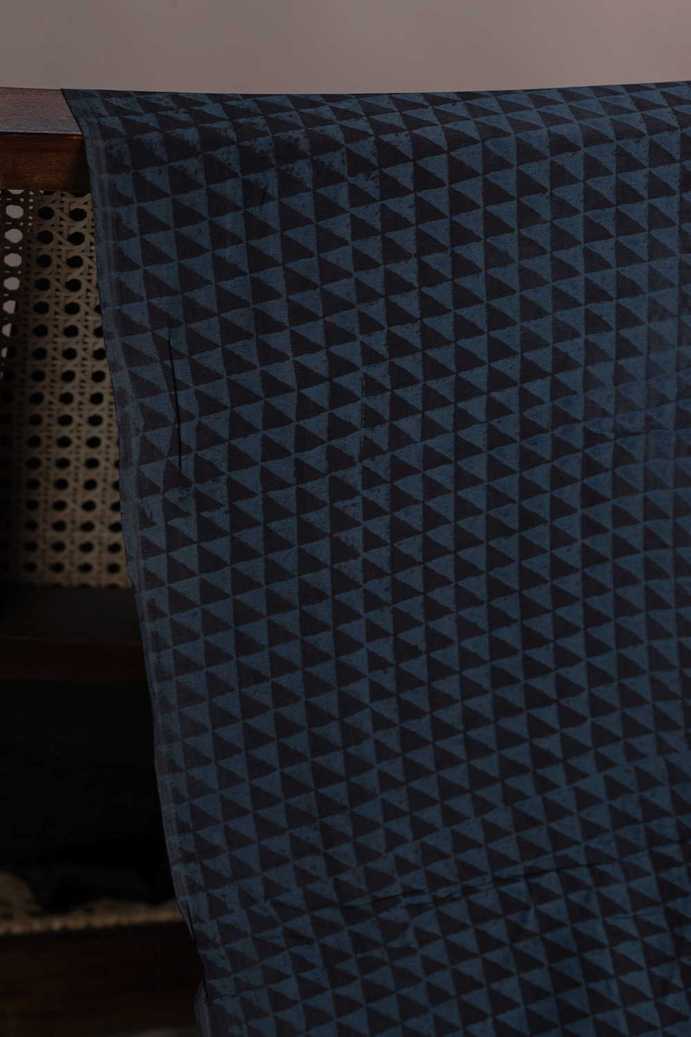 Modal Silk Fabric - Matkatus